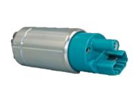 Lexus 23220-50270 Fuel Pump