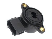 Lexus 89452-33040 Sensor, Throttle Position (For E.F.I.)