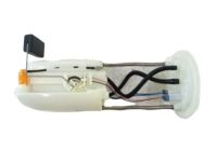 Lexus 77020-35150 Tube Assy, Fuel Suction W/Pump & Gage