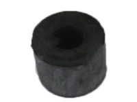 Lexus 31478-60020 Cap, BLEEDER Plug