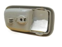 Lexus 69278-22050-A0 Bezel, Door Inside H GRAY