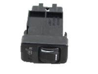 Lexus 84751-60110 Switch, Seat Heater