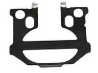 Lexus 04946-50070 Shim Kit, Anti Squeal(For Rear Disc Brake)