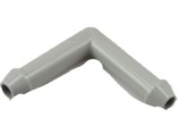 Lexus 90075-17013 Joint, L