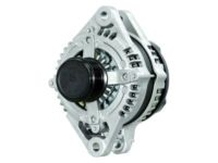 Lexus 27060-31111 Alternator Assembly