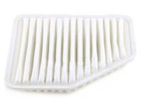 Lexus 17801-50060 Air Cleaner Filter Element Sub-Assembly