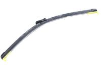 Lexus 85212-48171 Front Wiper Blade, Right