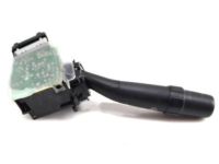 Lexus 84652-2G010 Switch Assy, Windshield Wiper