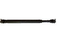 Lexus 37110-6A060 Shaft Assy, Propeller