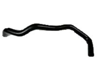 Lexus 44348-60170 Oil Reservoir To Pump Hose, No.1