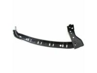 Lexus 52126-24020 Extension, Front Bumper