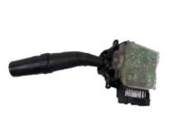 Lexus 84652-35521 Switch Assy, Windshield Wiper