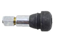 Lexus 90942-05028 Valve