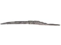 Lexus 85222-0E010 Front Wiper Blade, Left