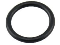 Lexus 90301-20012 Ring, O