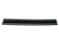 Lexus 63217-30100 GARNISH, Sliding Root