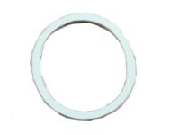 Lexus 90917-06070 Gasket, Exhaust Pipe