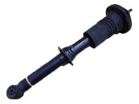 Lexus 48510-59085 ABSORBER Assembly, Shock