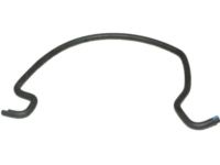 Lexus 16264-38100 Hose, Water By-Pass