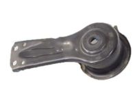 Lexus 52204-30060 STOPPER Sub-Assembly, Rear