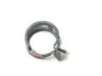 Lexus 96137-41501 Clip, Hose