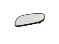 Lexus 87931-33760 Mirror Outer, RH