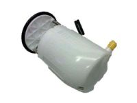 Lexus 23220-38041 Fuel Pump Assembly W/Filter