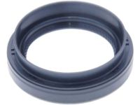 Lexus 90311-40029 Seal, Type T Oil