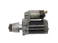 Lexus ES350 Starter Motor - 28100-20021 Starter Assy