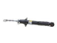 Lexus 48510-80564 ABSORBER Assembly, Shock