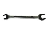 Lexus 09141-50010 Spanner