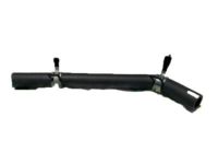 Lexus 17345-50080 Hose, Air, NO.5