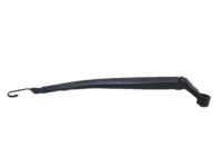 Lexus 85221-53070 Windshield Wiper Arm Assembly, Left