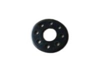 Lexus 32117-22020 Spacer, Drive Plate, Rear