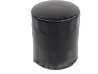 Lexus 90915-20002 Oil Filter Sub-Assembly