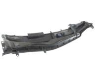 Lexus 55708-53060 Louver Sub-Assy, Cowl Top Ventilator