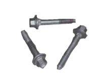 Lexus 90119-16013 Bolt, W/Washer