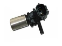 Lexus 90919-05035 Sensor, Crank Position