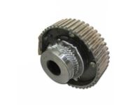 Lexus 13050-46010 Pulley, Camshaft Timing