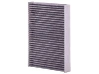 Lexus 87139-11010 Clean Air Filter