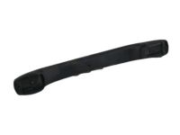 Lexus 74610-24050-C0 Grip Assembly, Assist