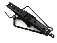 Lexus 09111-0E011 Jack Sub-Assembly, PANTOGRAPH