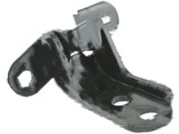 Lexus 68720-22070 Hinge Assy, Front Door