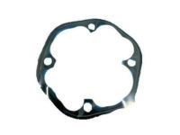 Lexus 17127-0A010 Gasket, Surge Tank Cover