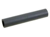 Lexus 12262-50010 Hose, Ventilation, NO.2