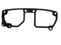 Lexus 17849-46010 Gasket, Intake Air Connector