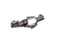 Lexus 45206-30060 Yoke Sub-Assy, Steering Sliding