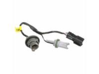 Lexus 81585-30280 Socket & Wire