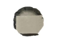 Lexus 90311-50045 Seal, Type T Oil