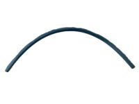 Lexus 90999-92002 Hose, Vacuum